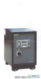 蘇州威潤(rùn)斯 引領(lǐng)安全防護(hù)新高度的高智能電子鎖保險(xiǎn)柜與遠(yuǎn)距離無(wú)線(xiàn)報(bào)警系統(tǒng)